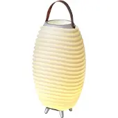 Kooduu Lampa & Vinkyl Synergy 50S Kooduu