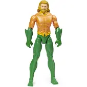Spin Master DC Aquaman Figur 30cm