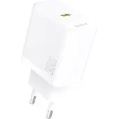 Dudao A27PEU Adapter 30Watt 1xUSB-C Vit