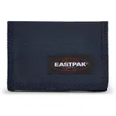 Eastpak Crew Single Plånbok