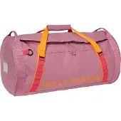 Helly Hansen 2 70l Duffelväska