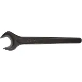 Ks Tools 517.0635 5170635 U-nyckel Nyckelvidd (Metrisk) (för titel) 135 mm