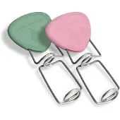 Light My Fire GrandPa’s FireFork BIO* 2-pack