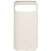 Google Pixel 9 Pro XL Case Porcelain