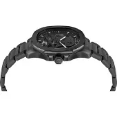Philipp Plein PWRAA0423 Automatisk High-Conic herrklocka