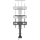Equip TV Holder 650606 Motorized