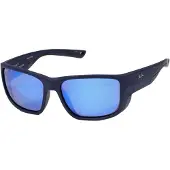 Maui jim Amberjack Polariserade Solglasögon