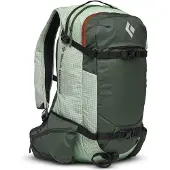 Black Diamond Dawn Patrol 32l Ryggsäck