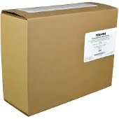 Toshiba Od-478p-r Skrivartrumma