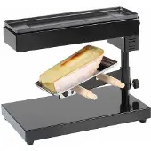 Livoo DOC159 600W Grillplatta