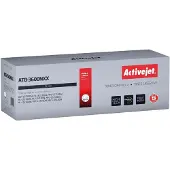 ActiveJet Atb-3600nxx Brother Skrivartrumma