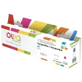 Armor K20792OW, Magenta, 1 pc(s), Single pack