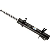 BILSTEIN Stötdämpare - B4 Gas 22-213716 höger