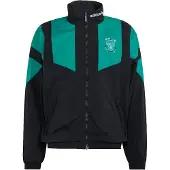 Adidas Liverpool Fc Eqt Träningsoveralljacka