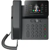 Fanvil V64 Voip-telefon
