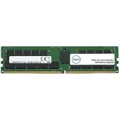 Dell P2MYX, 64 GB, 1 x 64 GB, DDR4, 3200 MHz, 288-pin DIMM