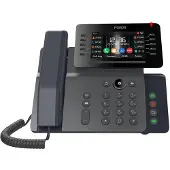 Fanvil V65 Voip-telefon