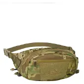 Helikon - Nerka Bandicoot - MultiCam - TB-BDC-CD-34