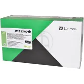 Lexmark B282x00 Extra Hög Kapacitet Toner