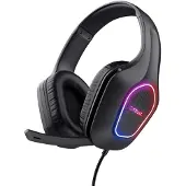Trust Gxt 416 Gamingheadset