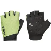 Northwave Fast Pro Gel Korta Handskar