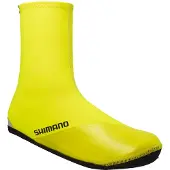Shimano Dual H20 Galoscher