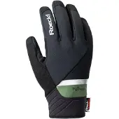 Roeckl Ranten 2 Handskar
