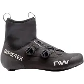 Northwave Flagship R Gore-tex Landsvägscykelsko