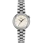 Tissot Dèsir - Stjärnurmakarna