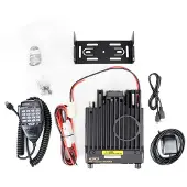 Alinco Dr-md-520e Vhf/uhf Eker