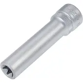 Hazet Bits 880LG-E10; 3/8''; E10; 65 mm