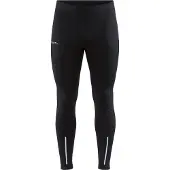 Craft Adv Essence Warm Leggings