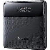 Baseus H1 100w 20.000mah Powerbank