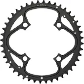 Sram Mtb 104 V4 4 Mm Hard Kedjehjul
