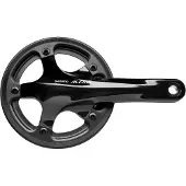 Shimano Alfine S501 Hollowtech Ii Vevparti