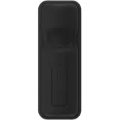 Lezyne Flow Caddy Pro Verktygsflaska