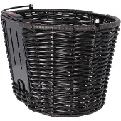 Klickfix Structura Oval 16l Korg
