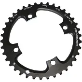 Stronglight Mtb Exterior 4b Shimano 104 Bcd Kedjehjul