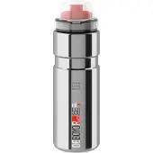 Elite Deboyo Race 550ml Vattenflaska