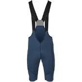 Agu Enduro Plus Performance Cykelbyxor