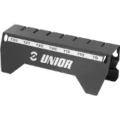 Unior Tw-tx 629623 Tx Skruvmejselhållare
