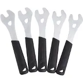 Contec Tfp-150 Konnyckel 5 Enheter