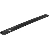 Thule Wingbar Edge Takräcken