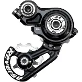Reverse Components Colab Pro Kedjespännare