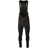 Agu Warm Performance Cykelbyxor