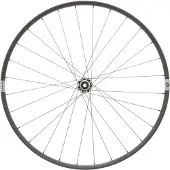 Reynolds G30 Expert Cl Disc Tubeless Grus Bakhjul