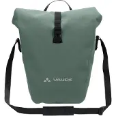 Vaude Aqua Back Deluxe Single Väska