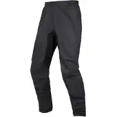 Endura Hummvee Waterproof Trouser herr cykelskal