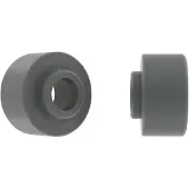 VAR Set Of Rings For Press Fit Bb30 Verktyg