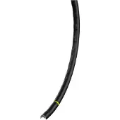 Mavic Xc 1025 Fälg